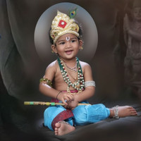 Satish Kumar
