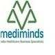 Mediminds India