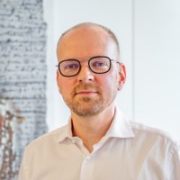 Florian Bizzini