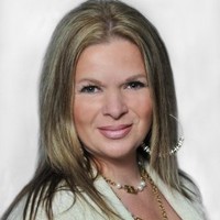 Joy Goodrum