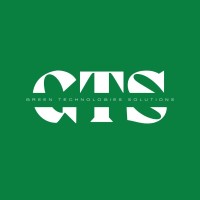 Green Technologies Solutions Global