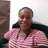 Cherish Obot