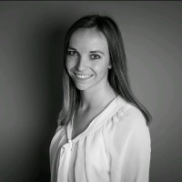 Lotte Geraats