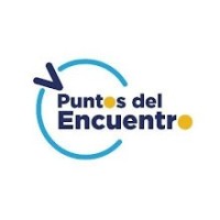 PUNTO DEL ENCUENTRO