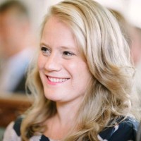 Annerieke Broekhoff