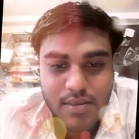 Abhishek Srivastava