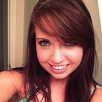 Cassie Burley