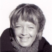 Virginie Gellenoncourt