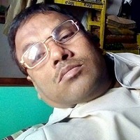 Dharmendra Mishra