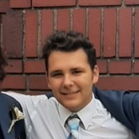 Andrew Loris