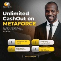 Victor Onah