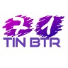 Tuấn Trần Thanh