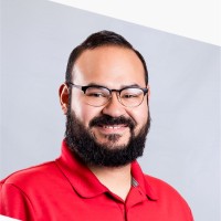 Josh Figueroa
