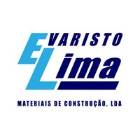 Evaristo Lima
