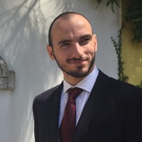 Miguel Abelho