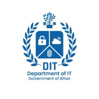 Department of Information Technology