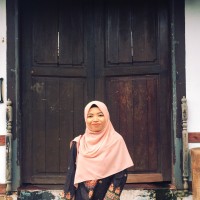 Hazlinda Hashim