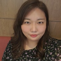이희영