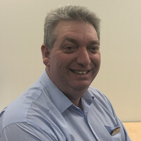 David Clark