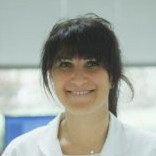 Ilana Fartouk