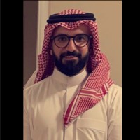 Fahad Alawad