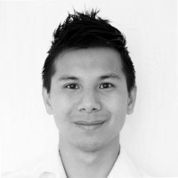 Tommy Tran