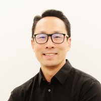 Jek Hui Tan