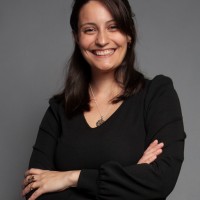 Giulia Serenato Aguiar