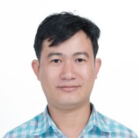 Try Eangmeng