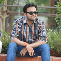 Aditya Vashistha