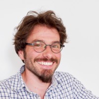 Markus Gräf