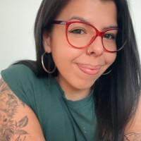 Celina Alvarez