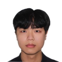 Joseph Gan