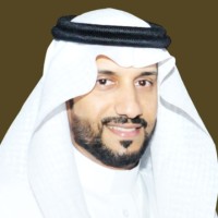 Saif Al-Shamikh