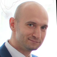 Tomasz Butkiewicz