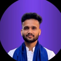 Harsh Kumar