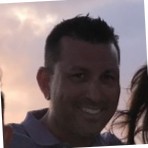Tobias Perez