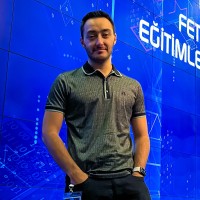 Kağan Eğlence