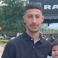 Miguel Rosas