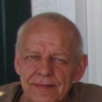 Gerd Kracht