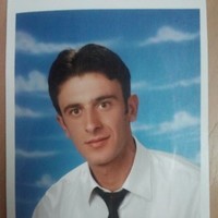 Fatih Aktaş Epp Aktaş