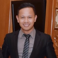 Muhammad Khairil