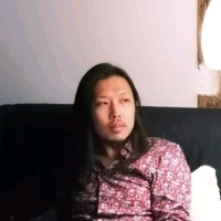 Noboru Takenouchi