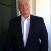 Randy Serwan