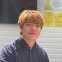 Lang Cheng