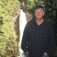 Mike Robertson