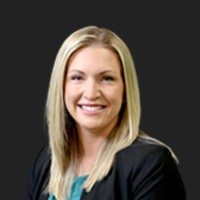 Rebecca (Donnelly) Wronski
