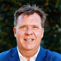 Timon van der Horst