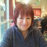 Jan Evans