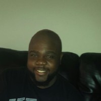 Nehikhare kevin Agho